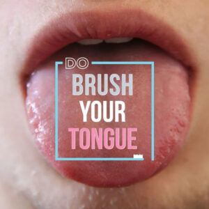 brush-your-tongue